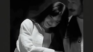Love couple songs