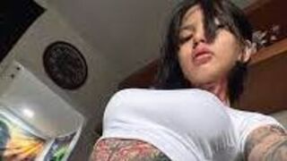 Katrina lim viral video original