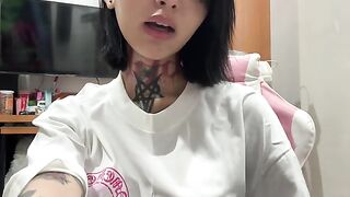 [VIRAL VIDEO] Katrina lim viral kiffy Viral Video Full Original Video Viral On Social Media X zbu