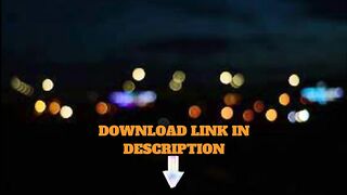 Original musicbd25.xyz clip tattoo girl katrinalim video com lim katrina video tg