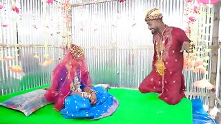 Funny Video 318