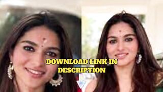Viral@@ 18+ kayadu lohar leak video kayadu lohar mms kayadu lohar mother tongue 2