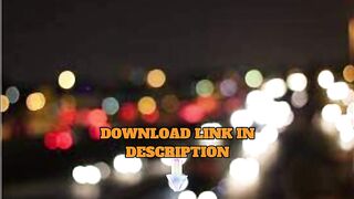 Watch musicbd25.xyz clip tattoo girl katrinalim video com lim katrina full video tg