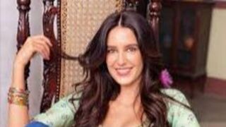 [Leaked 18++} isabelle kaif mms isabelle kaif instagram isabelle kaif viral video link full news 2