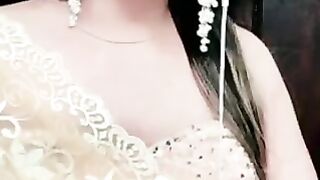 Masha Allahh sapne ka rajkumari  moon live show