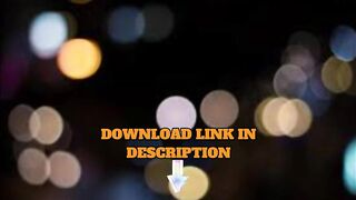 Video*) 18+ chú ơi chúcháu mitt clip tạ thanh nhi 1999 fulllivehot