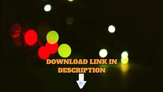 Clip@@ Video 18++ chú ơi chúcháu mitt clip tạ thanh nhi 1999 fulllivehot full video