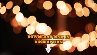 Viral Full Video [18++] musicbd25.xyz clip tattoo girl katrinalim video com lim katrina