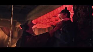 The Haunted Place (2025) Ep 11 - Eng Sub