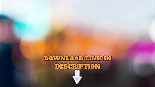 Watch video linda de sousa abreu video linda de sousa abreu vk full video