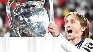 ✅OFFICIAL! FLORENTINO PÉREZ SIGNS REAL MADRID'S NEW NUMBER 10! #FutbolEspañol #RealMadrid  #TransferNews #Viral #FYP