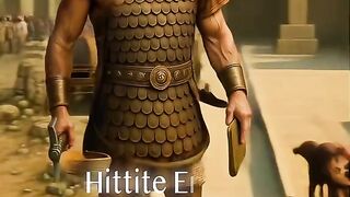 АНИМИРАНА ИСТОРИЯ НА ТУРЦИЯ