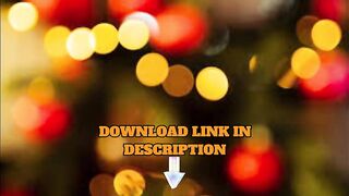 Trending Full 18+ sassy poonam video sassy poonam trending video