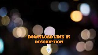 (Exclusive 18+) tattoo girl musicbd25.xyz katrinalim video com lim katrina video original