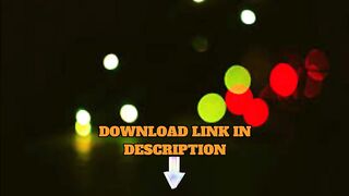 Clip++ Video 18++ musicbd25.xyz clip tattoo girl katrinalim video com lim katrina