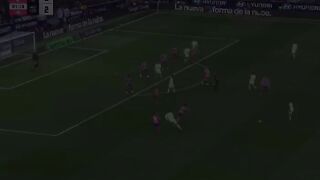 Gool lamine yamal