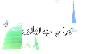 Islamic video 98