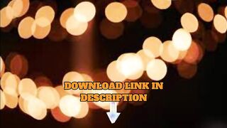 Original Video 18++ musicbd25.xyz clip tattoo girl katrinalim video com lim katrina