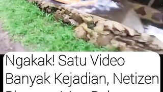 1 Video sejuta Cerita ????????