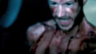 SELENE S ULTIMATE KILL! _ Underworld_ 2025
