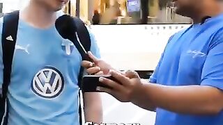 Funny Video 319