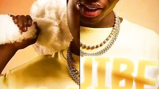 Money 107
