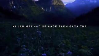 TU hai kahn
