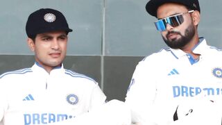 অবশেষে টেস্টে ভারতের নতুন অধিনায়ক ঘোষণা