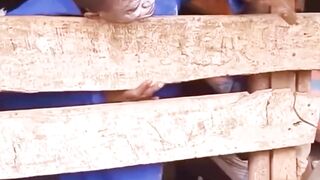 অটো পাস হলে যা হয় ????????????????????