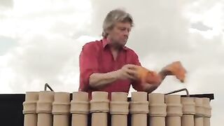 Haha this is so good