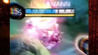 MOBILE LEGENDS MONTAGE