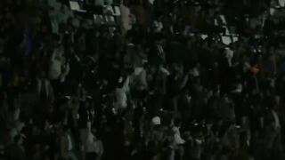 Muje Pyaar hua tha - Aima Baig