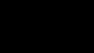 Video ???? subscrip kar