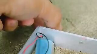 Amna Animation 2