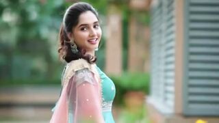 তুমি আমার অক্সিজেন, প্রতি নিশ্বাসে তুমি