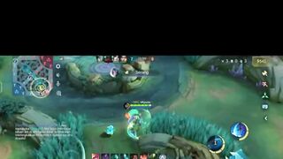 GG BANGET TANK | adobet88 | mlbb