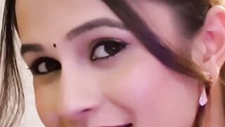 বন্ধু তুমি মন ছুঁয়ে যাও হঠাৎ বারান্দায়.