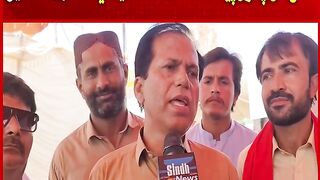 ZAHID SHAIKH