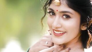 রাত জাগা তারা তুমি আর আমি