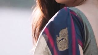 এই বুকের কাছে থাকো তুমি