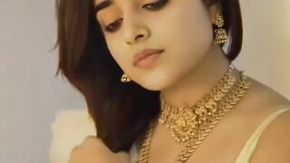 Kehedo Kehe Do Tum Meri