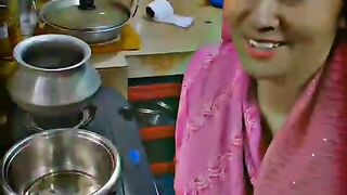 নিজের স্বামী আর পরের স্বামী মধ্যে পার্থ ক্য কি জানেণ