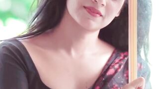 তুমি ছিলে, আমিও ছিলাম,