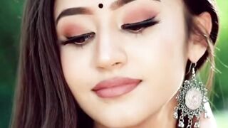 Tui Amar Hoye Ja