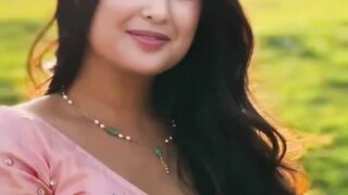 तेरी हँसी की दुनिया
