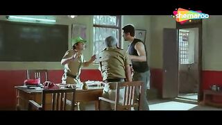 _BOLLYWOOD_POPULAR_COMEDY_MOVIE_-_BIN_BULAYE_BARAATI