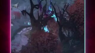 Saat strategi tidak sesuai dengan ekspektasi Watson - ESL Dota 2