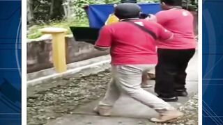 Perjuangan Dukcapil rekam ODGJ untuk kebutuhan EKTP