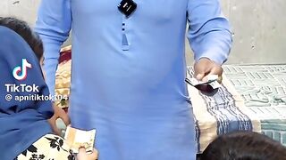 mnaeemkharal2@il.com