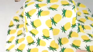 Easy method to make